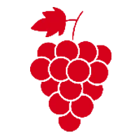 grapes icon