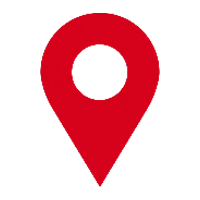 location icon