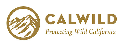 CalWild Logo