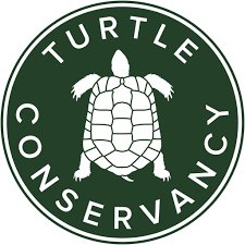 Turtle Conservancy Logo